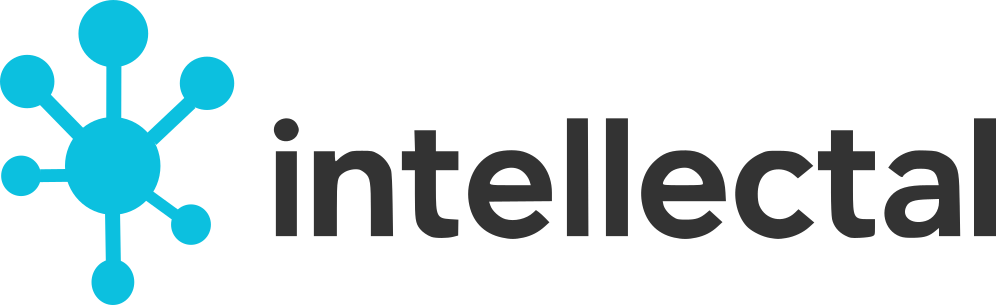 Intellectal Logo